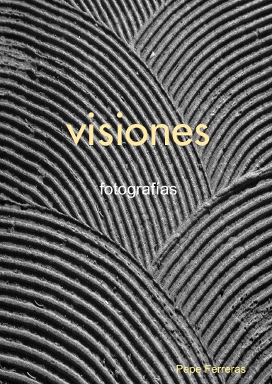 visiones