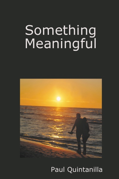 Something Meaningful