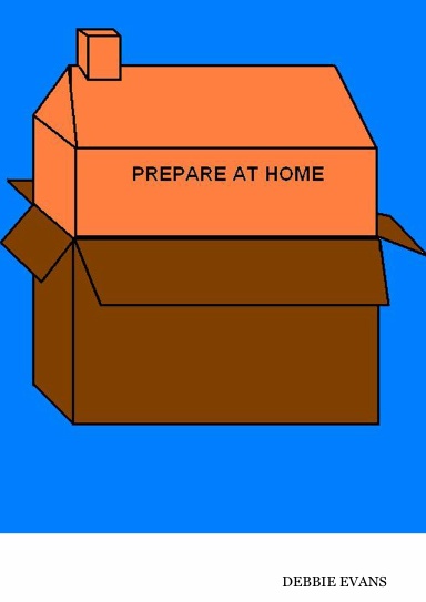 Prepare at Home