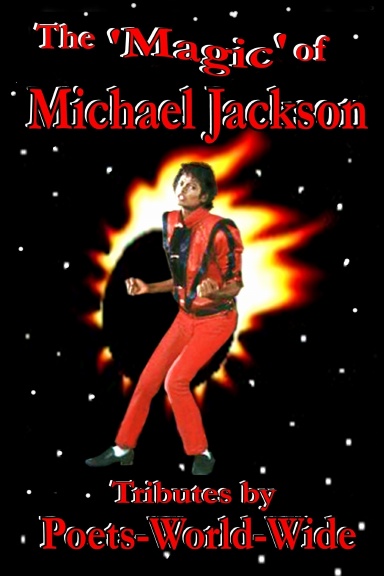 The 'Magic' of "Michael Jackson"