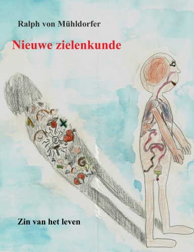 Nieuwe zielenkunde