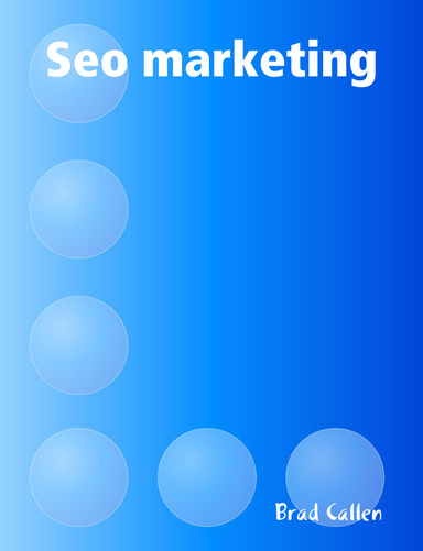 Seo marketing