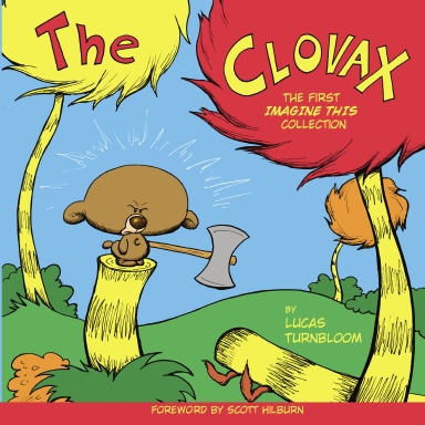 The Clovax