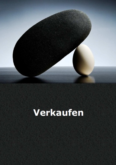 Verkaufen