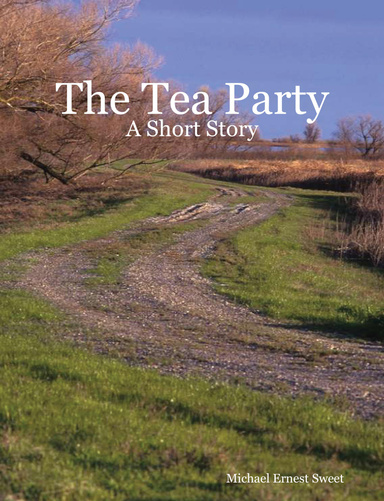 The Tea Party