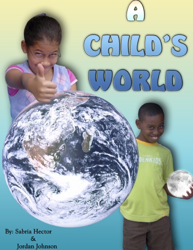A Child's World