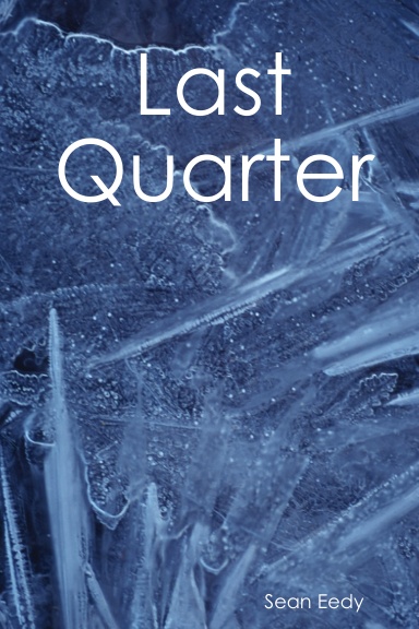 Last Quarter
