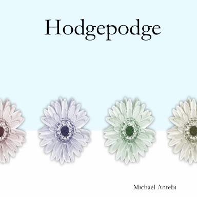 Hodgepodge