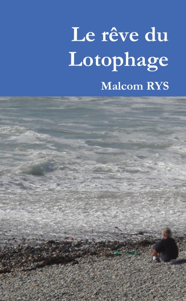 Le rêve du Lotophage