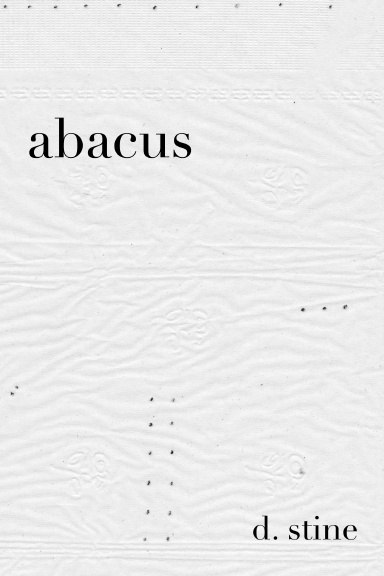 abacus