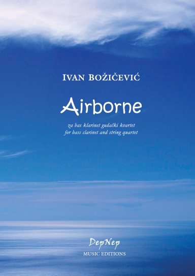 Airborne