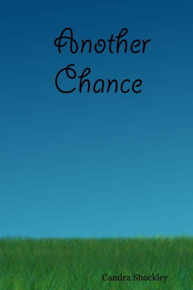 Another Chance