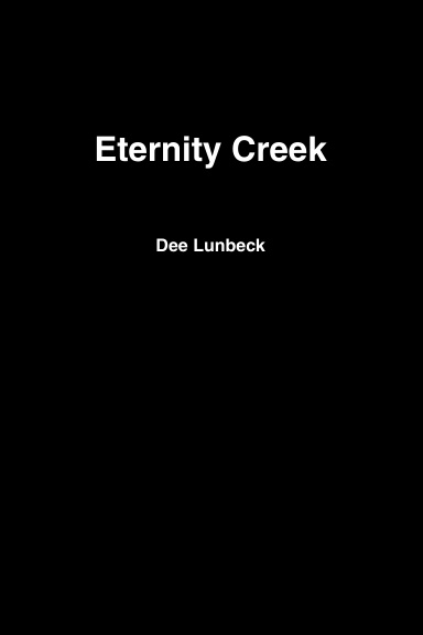 Eternity Creek