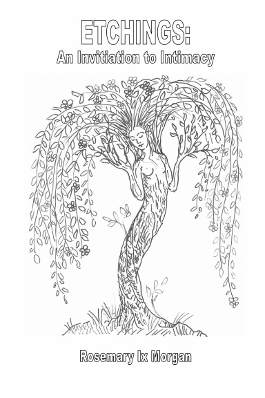 Etchings