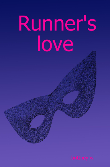 Runner's love
