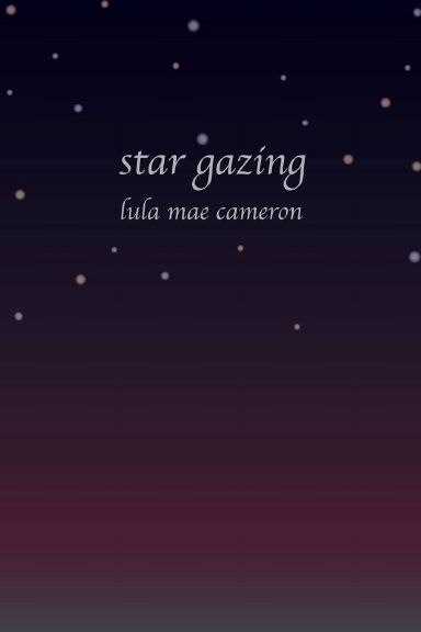 Star Gazing