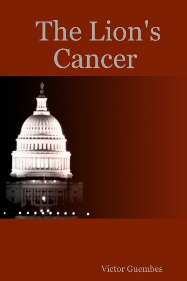 The Lion's Cancer