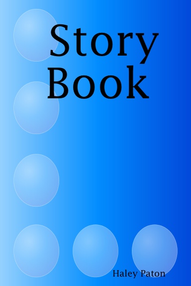 Story Book