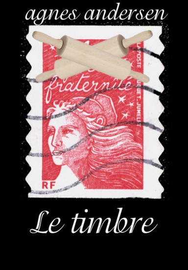 Le timbre