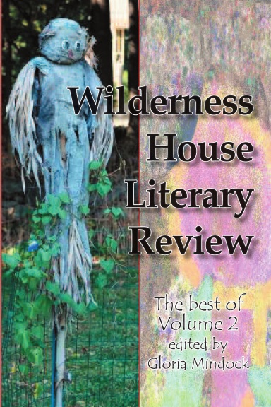 Wilderness House Literary Review - Volume 2