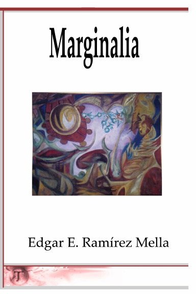 Marginalia