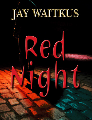 Red Night