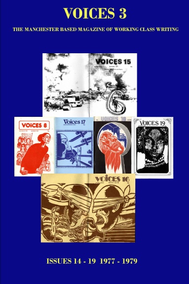 Voices 3