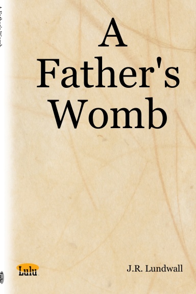 A Father's Womb