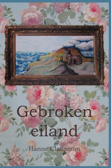 Gebroken eiland