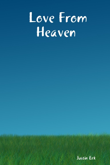 Love From Heaven