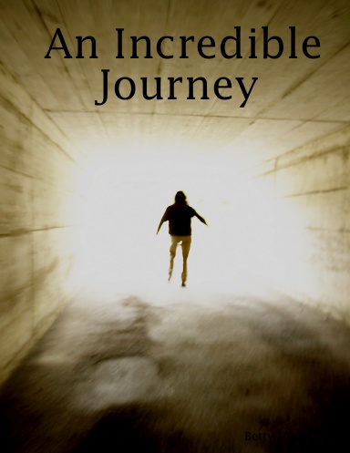An Incredible Journey