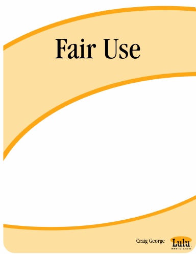 Fair Use