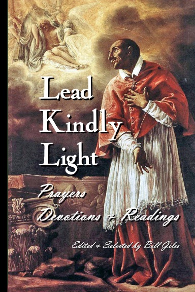 Prayer Book