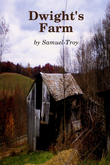 Dwight's Farm