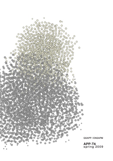 APP / T6 - SP 09- color