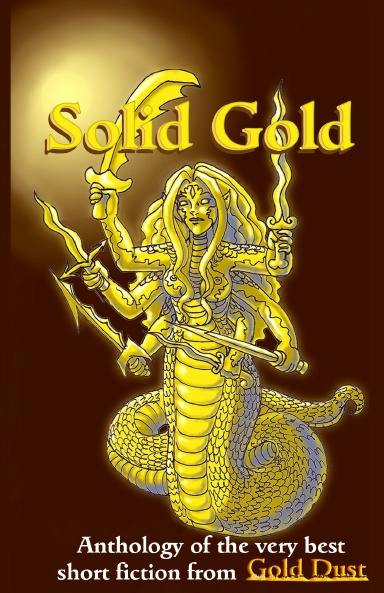Solid Gold