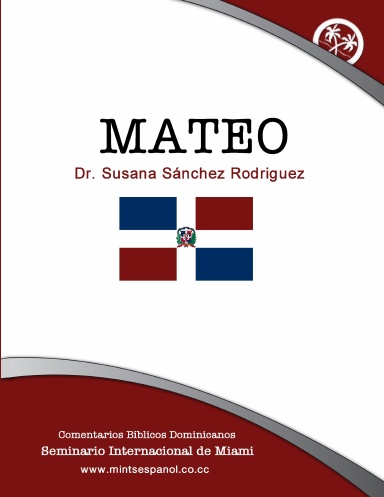 La Crucifixión de Jesús. Mateo 27: 32-56