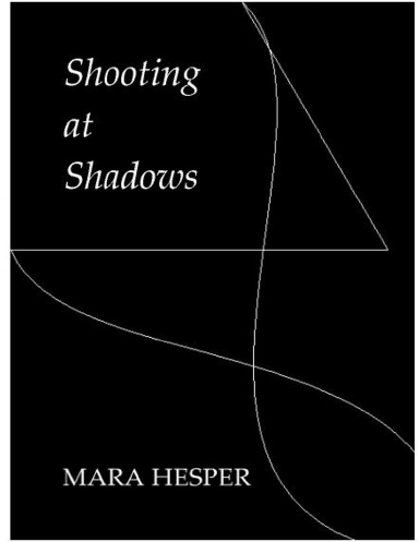 Shooting at Shadows
