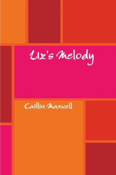 Liz's Melody