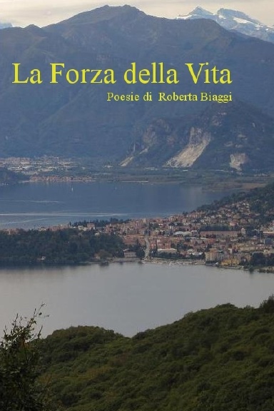 LA FORZA DELLA VITA