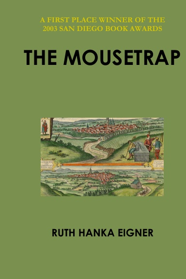 The Mousetrap