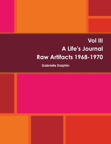 Vol III