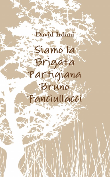Siamo stati