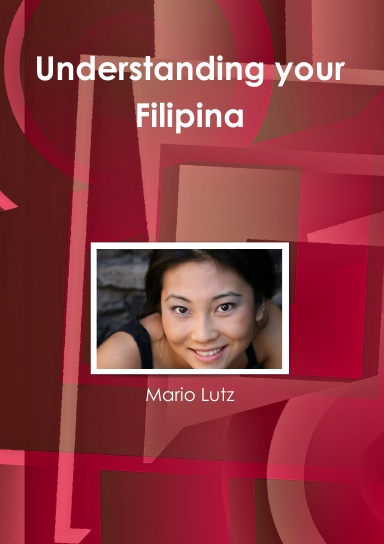 Understanding your Filipina