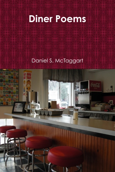 Diner Poems