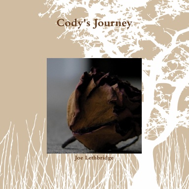 Cody's Journey