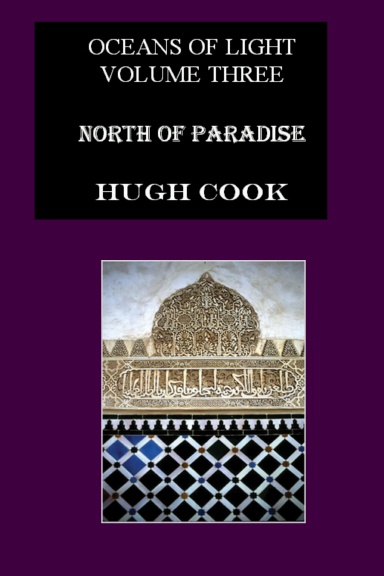 North of Paradise