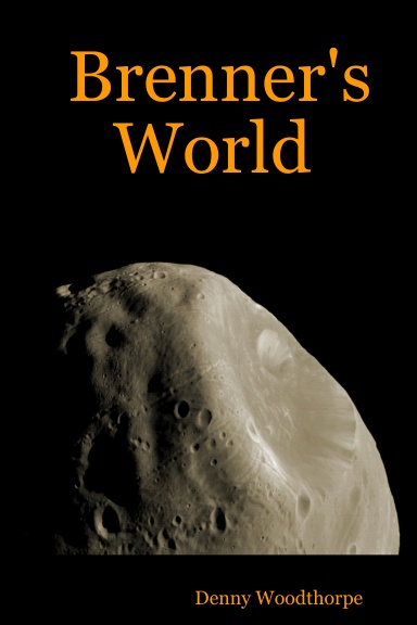 Brenner's World