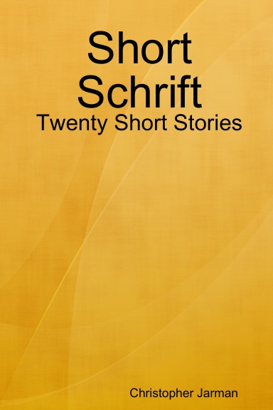 Short Schrift
