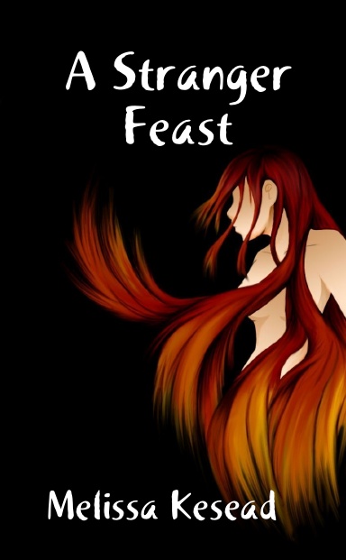 A Stranger Feast